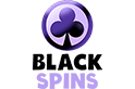 Black Spins Casino